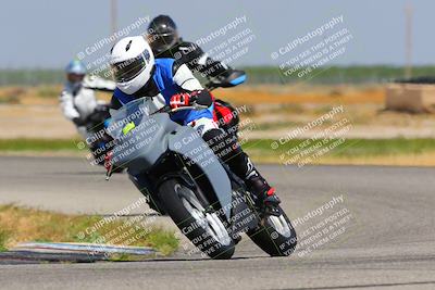 media/May-08-2023-Lets Ride (Mon) [[afc23fd900]]/C Group/1040am (Sweeper)/